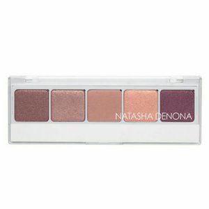 Natasha Denona Eyeshadow Palette 5